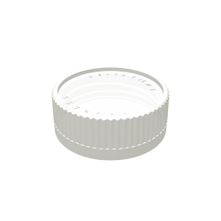 ProMaxx® 2-Piece Cap Series